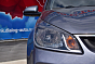 Kia Rio Comfort, 2019 года, пробег 114800 км