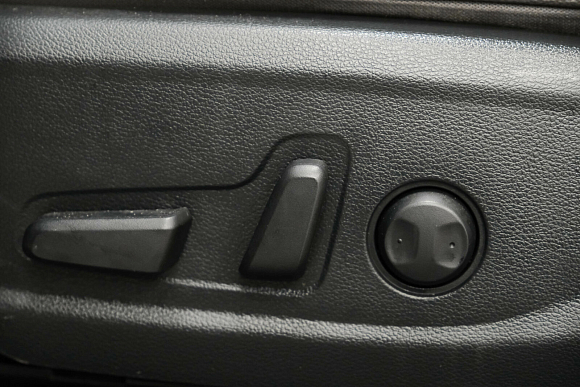 Kia Soul GT Line, 2019 года, пробег 109052 км