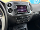 Volkswagen Tiguan Cup, 2015 года, пробег 194000 км
