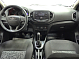 Lada (ВАЗ) XRAY Comfort, 2018 года, пробег 148000 км