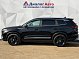 Chery Tiggo 8 Pro Ultimate, 2023 года, пробег 66046 км