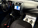 Lada (ВАЗ) Granta Classic Optima, 2022 года, пробег 97643 км