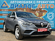 Renault Arkana Drive TCe 150, 2019 года, пробег 149386 км