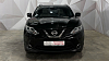 Nissan Qashqai QE+, 2014 года, пробег 161194 км