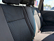 Chevrolet Aveo, 2005 года, пробег 186000 км