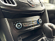 Ford Focus Trend, 2016 года, пробег 156000 км
