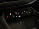 Haval F7x Comfort, 2021 года, пробег 133000 км