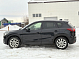 Mazda CX-5 Supreme, 2013 года, пробег 193307 км