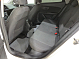 SEAT Leon Style, 2013 года, пробег 197668 км