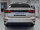 Geely Emgrand Comfort, бежевый