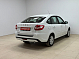 Lada (ВАЗ) Granta, 2023 года, пробег 32945 км