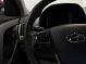 Hyundai Creta, 2018 года, пробег 105761 км
