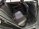 Toyota Avensis Сол, 2008 года, пробег 265416 км