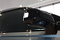 Jaecoo J7 Ultimate, серый