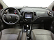 Renault Kaptur Extreme, 2019 года, пробег 91726 км