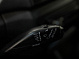 Skoda Fabia, 2011 года, пробег 56203 км