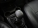 Lada (ВАЗ) Granta Classic Optima, 2021 года, пробег 97290 км
