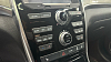 Haval H2 Elite, 2018 года, пробег 47277 км
