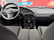 Chevrolet Niva GL, 2015 года, пробег 94001 км