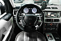 Land Rover Range Rover Vogue, 2012 года, пробег 279813 км