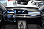 Chery Tiggo 8 Pro Max Ultimate 4WD, серебряный