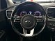 Kia Sportage Prestige (2018-2019), 2019 года, пробег 113883 км
