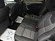 Geely Emgrand X7, 2019 года, пробег 74700 км