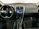 Toyota Corolla, 2012 года, пробег 248080 км