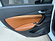Lada (ВАЗ) Vesta, 2024 года, пробег 15108 км