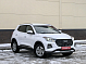 CHERY Tiggo 4 Pro Action, 2023 года, пробег 37166 км