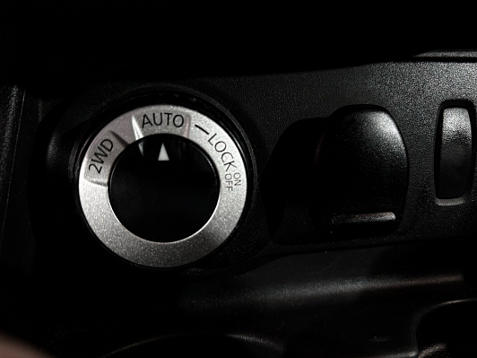 Renault Duster Expression, 2014 года, пробег 206000 км