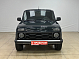 Lada (ВАЗ) Niva Legend Классик, 2022 года, пробег 115028 км