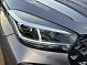 Chery Tiggo 4 Pro Action, 2024 года, пробег 13500 км