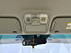 Hyundai ix35, 2012 года, пробег 227515 км
