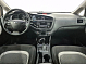 Kia Ceed Luxe, 2013 года, пробег 190063 км