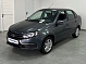 Lada (ВАЗ) Granta Comfort Учебная, 2024 года, пробег 2340 км