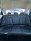 Kia K5, 2019 года, пробег 155468 км