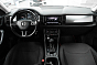 Skoda Kodiaq Active, 2018 года, пробег 174000 км