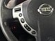 Nissan X-Trail XE, 2011 года, пробег 286707 км