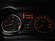 Renault Duster Privilege, 2012 года, пробег 182383 км