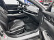 Changan UNI-V DLX, серебряный