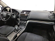 Mazda 6 Touring, 2010 года, пробег 176853 км