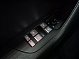 Audi A6 Sport 45 TFSI quattro S tronic, 2021 года, пробег 218663 км