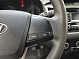 Hyundai Creta Active, 2020 года, пробег 89828 км