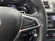 Renault Sandero Stepway Life City, 2018 года, пробег 147872 км