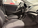 Hyundai Solaris Comfort, 2015 года, пробег 124581 км
