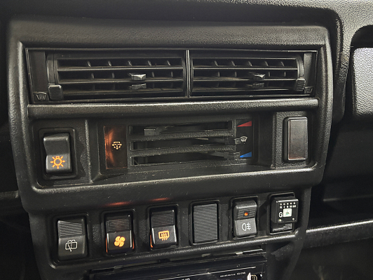 Lada (ВАЗ) 2131 (4x4) Classic, 2017 года, пробег 147151 км
