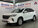 Haval M6 Family, 2023 года, пробег 32000 км