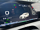 Jaecoo J8 Престиж +, 2024 года, пробег 23622 км