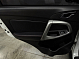 Chery Tiggo 5 Connected, 2017 года, пробег 222912 км